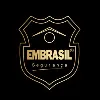 Embrasil Segurança e Serviços