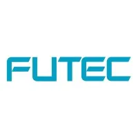 FUTEC SOUTHEAST ASIA SDN BHD