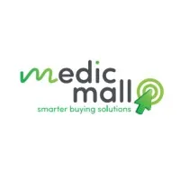 MedicMall
