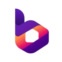 BusinessCraft