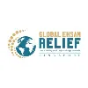 Global Ehsan Relief Global Ehsan Relief