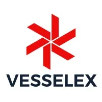 Vesselex