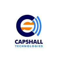 Capshall Technologies 