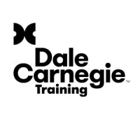 Dale Carnegie South Africa
