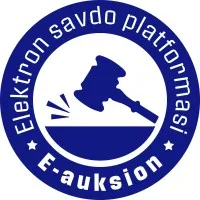 E-auksion ETP
