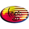 Logo Graphics Design & Advertising Logo Graphics Design & Advertising