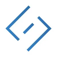 Prof-IT Blockchain
