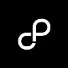 Palladium: Make It Possible Palladium: Make It Possible