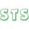 Special Technical Services L.L.C., Oman (STS) Special Technical Services L.L.C., Oman (STS)