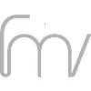Facility Management Victoria Pty Ltd Facility Management Victoria Pty Ltd