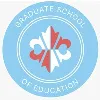 Nazarbayev University Graduate School of Education Nazarbayev University Graduate School of Education