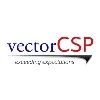 VectorCSP VectorCSP