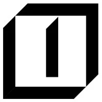 One-Tech (M) Sdn. Bhd.