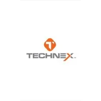 TECHNEX MACHINES INDIA LLP 