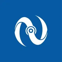 Netsoc - Ontario Tech Networking & IT Security Students' Association