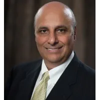 Bajalia Law Firm, P.C.