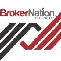 BrokerNation Real Estate