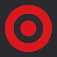 Target Furniture