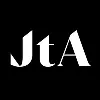 JtA JtA