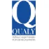 QualyCopy QualyCopy