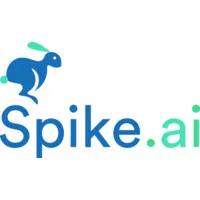 SPiKE.AI