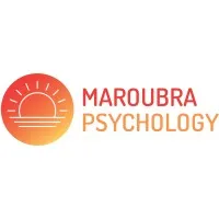 Maroubra Psychology