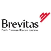 Brevitas