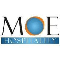 MOE Hospitality