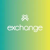 Exchange Communications Albuquerque, United States