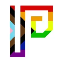 PolyUnity Tech Inc