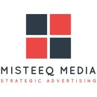 Misteeq Media