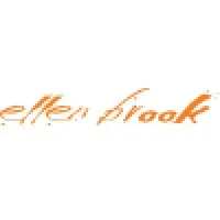 Ellen Brook