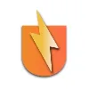 Urzza Charge Tech Urzza Charge Tech