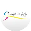 Litoprint S.A. Colombia Litoprint S.A. Colombia