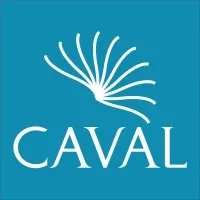 CAVAL