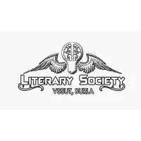 Literary Society VSSUT  (Team ViSSion)
