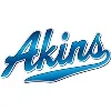 Akins Ford Chrysler Dodge Jeep Ram Akins Ford Chrysler Dodge Jeep Ram