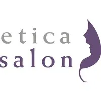 Etica Salon