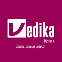 Vedika Designs Vedika Designs