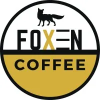 Foxen Coffee