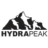 Hydrapeak Hydrapeak