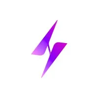 Nextus Digital Solutions LLC Nextus Digital Solutions LLC