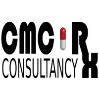 CMC-Rx Consultancy