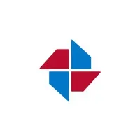 Video Corporation of America Video Corporation of America