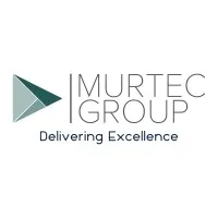 Murtec Group