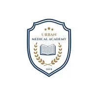 Urban Medical Academy