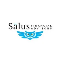 Salus Financial Advisors Salus Financial Advisors