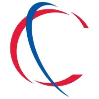 Quick Response Fire Protection Inc.