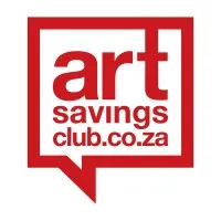 Artsavingsclub