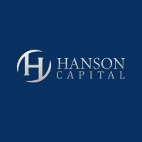 Hanson Capital